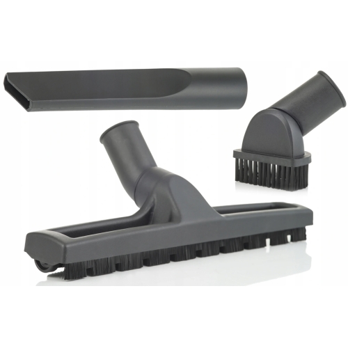 Aspirateur industriel puissant 3IN1 2300V + Accessoires